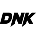 Ashu digital agency