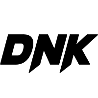 Ashu digital agency