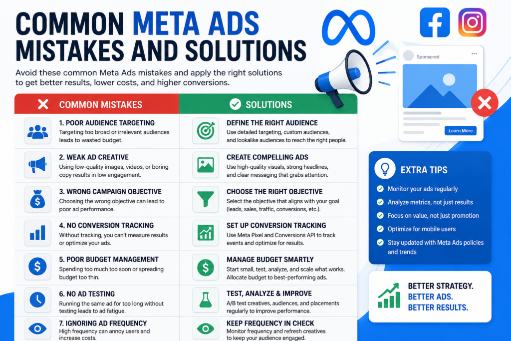 meta ads